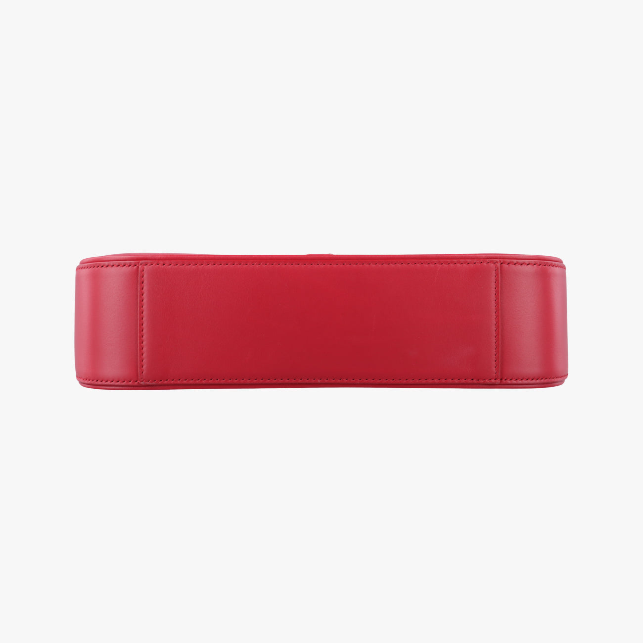 LE 5 à 7Mini HoboRedLeather657228PLB657228.1121LE 5 à 7ミニ ホーボーレッドレザー657228PLB657228.1121