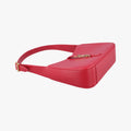 LE 5 à 7Mini HoboRedLeather657228PLB657228.1121LE 5 à 7ミニ ホーボーレッドレザー657228PLB657228.1121