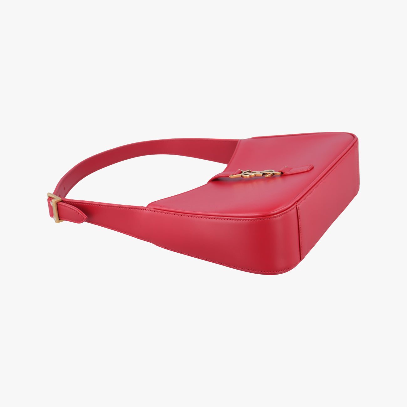 LE 5 à 7Mini HoboRedLeather657228PLB657228.1121LE 5 à 7ミニ ホーボーレッドレザー657228PLB657228.1121