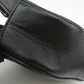 blogger bagBlack×MulticolorLeather457574FLY457574.1016ブロガーバッグブラック×マルチカラーレザー457574FLY457574.1016