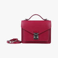 Monceau BBFuchsiaEpiM40783SR3192モンソーBBフューシャエピM40783SR3192