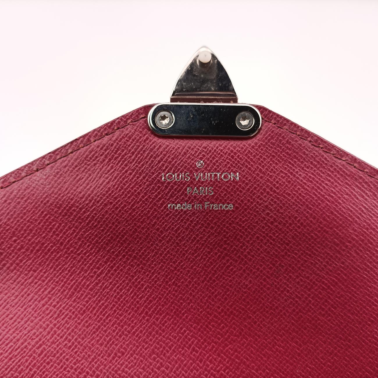 Monceau BBFuchsiaEpiM40783SR3192モンソーBBフューシャエピM40783SR3192