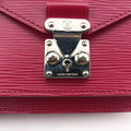 Monceau BBFuchsiaEpiM40783SR3192モンソーBBフューシャエピM40783SR3192