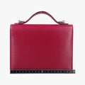 Monceau BBFuchsiaEpiM40783SR3192モンソーBBフューシャエピM40783SR3192
