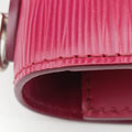 Monceau BBFuchsiaEpiM40783SR3192モンソーBBフューシャエピM40783SR3192