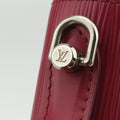 Monceau BBFuchsiaEpiM40783SR3192モンソーBBフューシャエピM40783SR3192