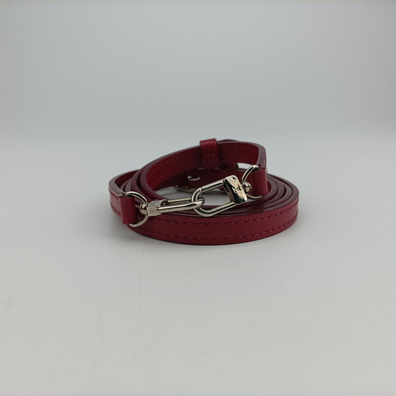 Monceau BBFuchsiaEpiM40783SR3192モンソーBBフューシャエピM40783SR3192