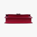 Monceau BBFuchsiaEpiM40783SR3192モンソーBBフューシャエピM40783SR3192