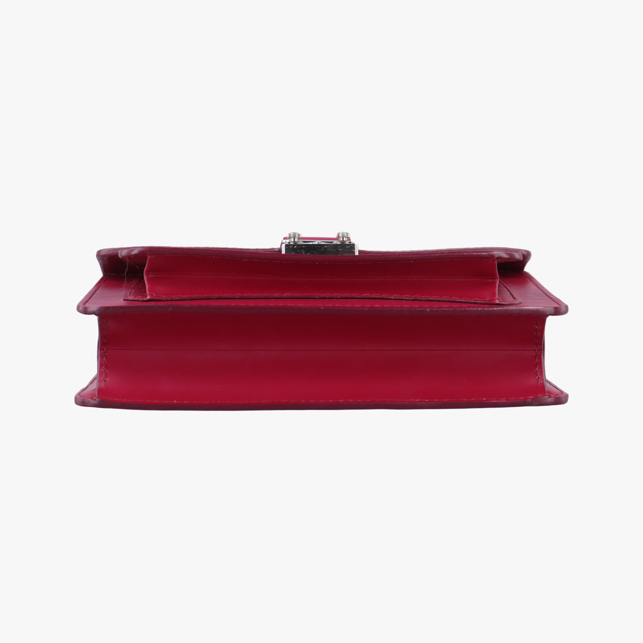 Monceau BBFuchsiaEpiM40783SR3192モンソーBBフューシャエピM40783SR3192