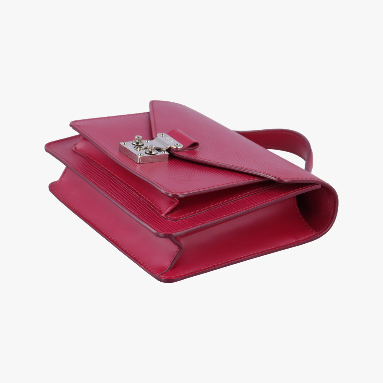 Monceau BBFuchsiaEpiM40783SR3192モンソーBBフューシャエピM40783SR3192