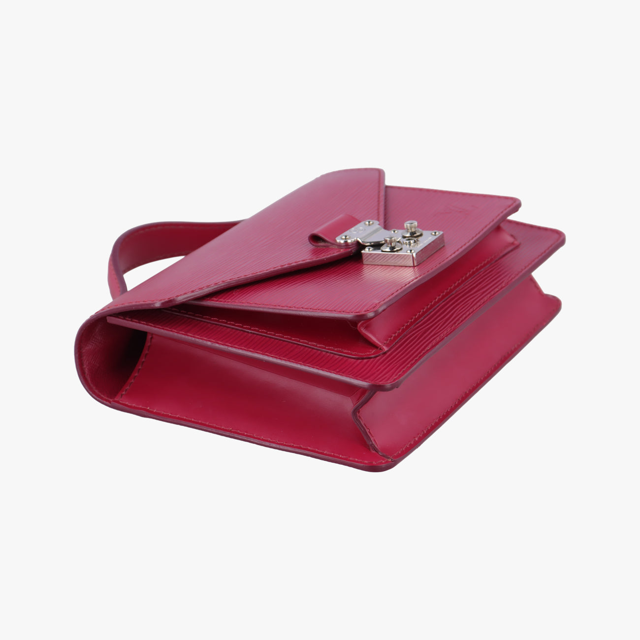 Monceau BBFuchsiaEpiM40783SR3192モンソーBBフューシャエピM40783SR3192