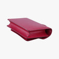 Monceau BBFuchsiaEpiM40783SR3192モンソーBBフューシャエピM40783SR3192