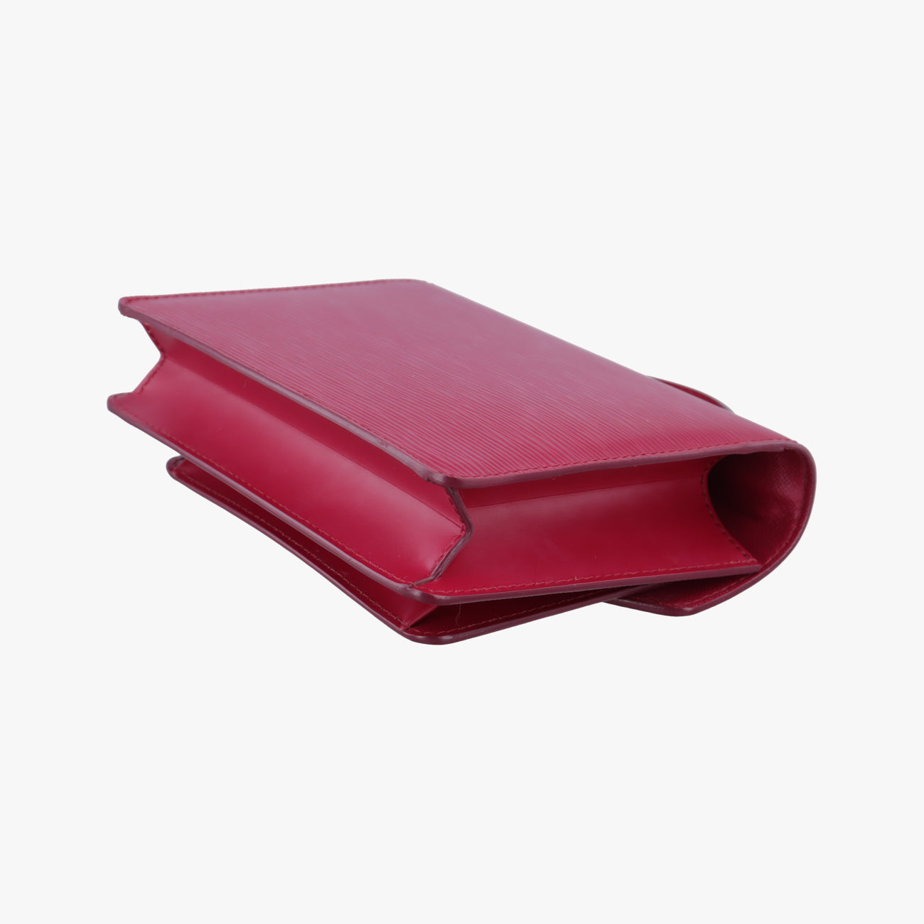 Monceau BBFuchsiaEpiM40783SR3192モンソーBBフューシャエピM40783SR3192
