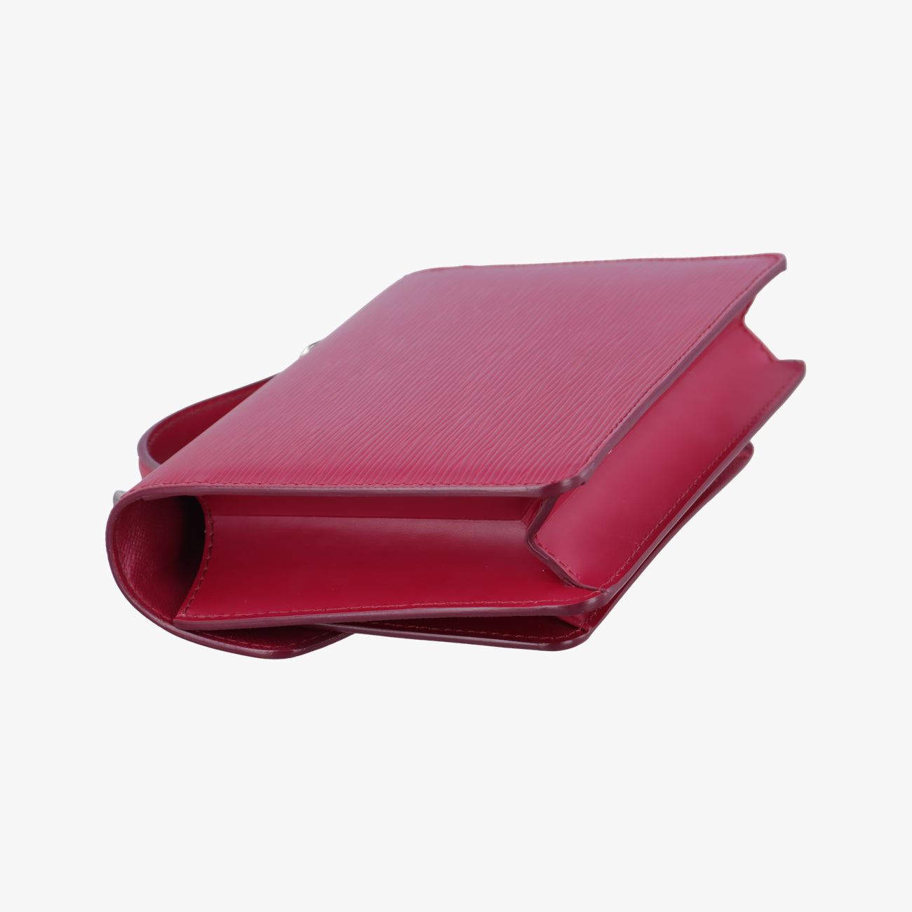 Monceau BBFuchsiaEpiM40783SR3192モンソーBBフューシャエピM40783SR3192