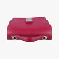 Monceau BBFuchsiaEpiM40783SR3192モンソーBBフューシャエピM40783SR3192