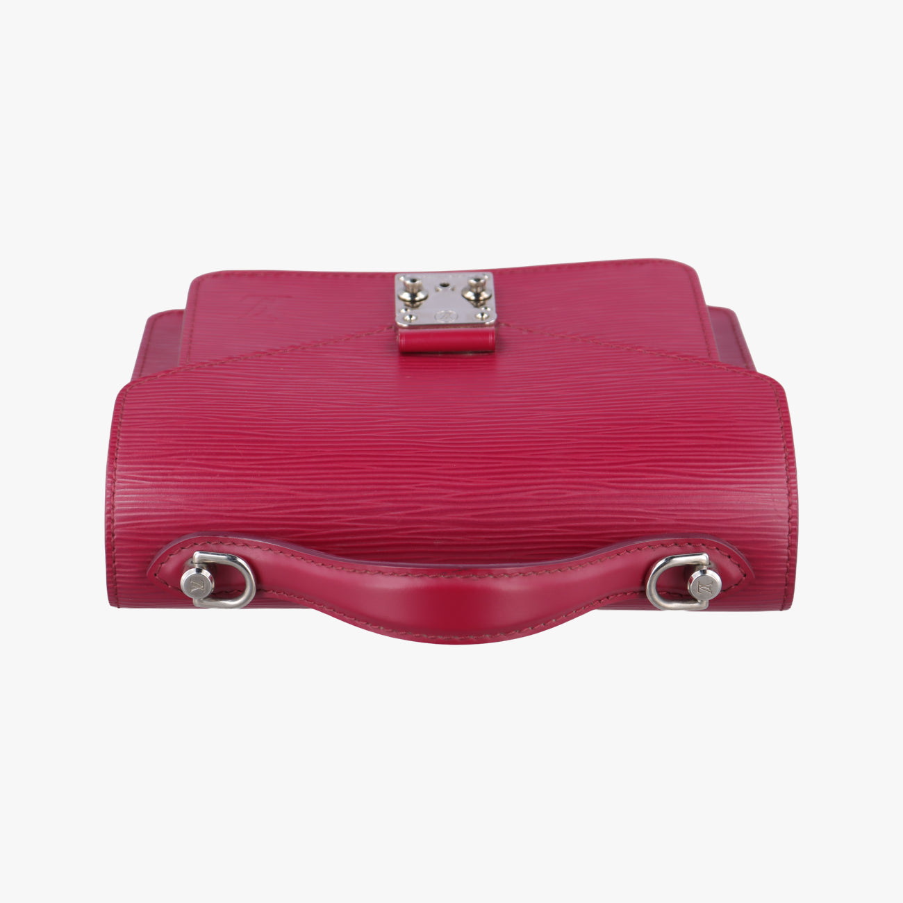 Monceau BBFuchsiaEpiM40783SR3192モンソーBBフューシャエピM40783SR3192