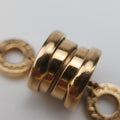 B-zero.1GoldenAU7503506838ZWZW2ビーゼロワンゴールドAU7503506838ZWZW2