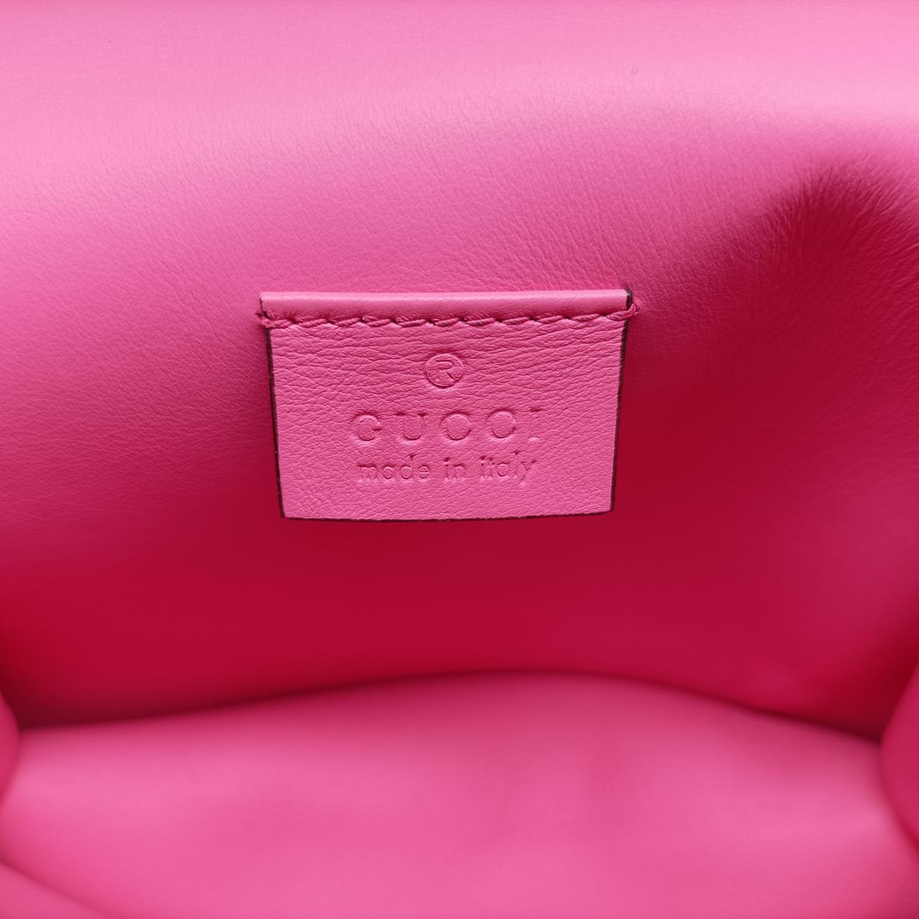 DionysusPinkSuede421970D020148256ディオニュソスピンクスエード421970D020148256