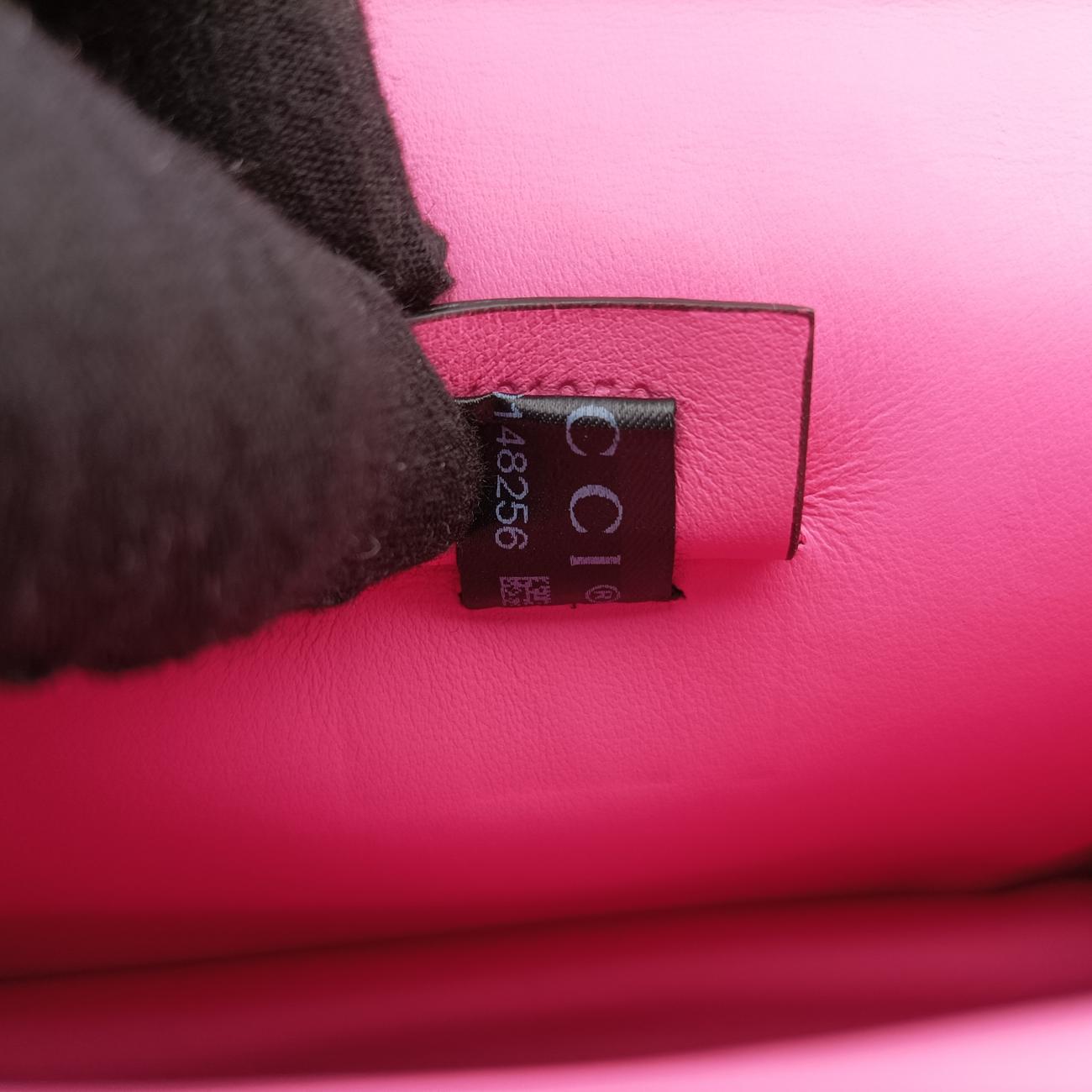 DionysusPinkSuede421970D020148256ディオニュソスピンクスエード421970D020148256