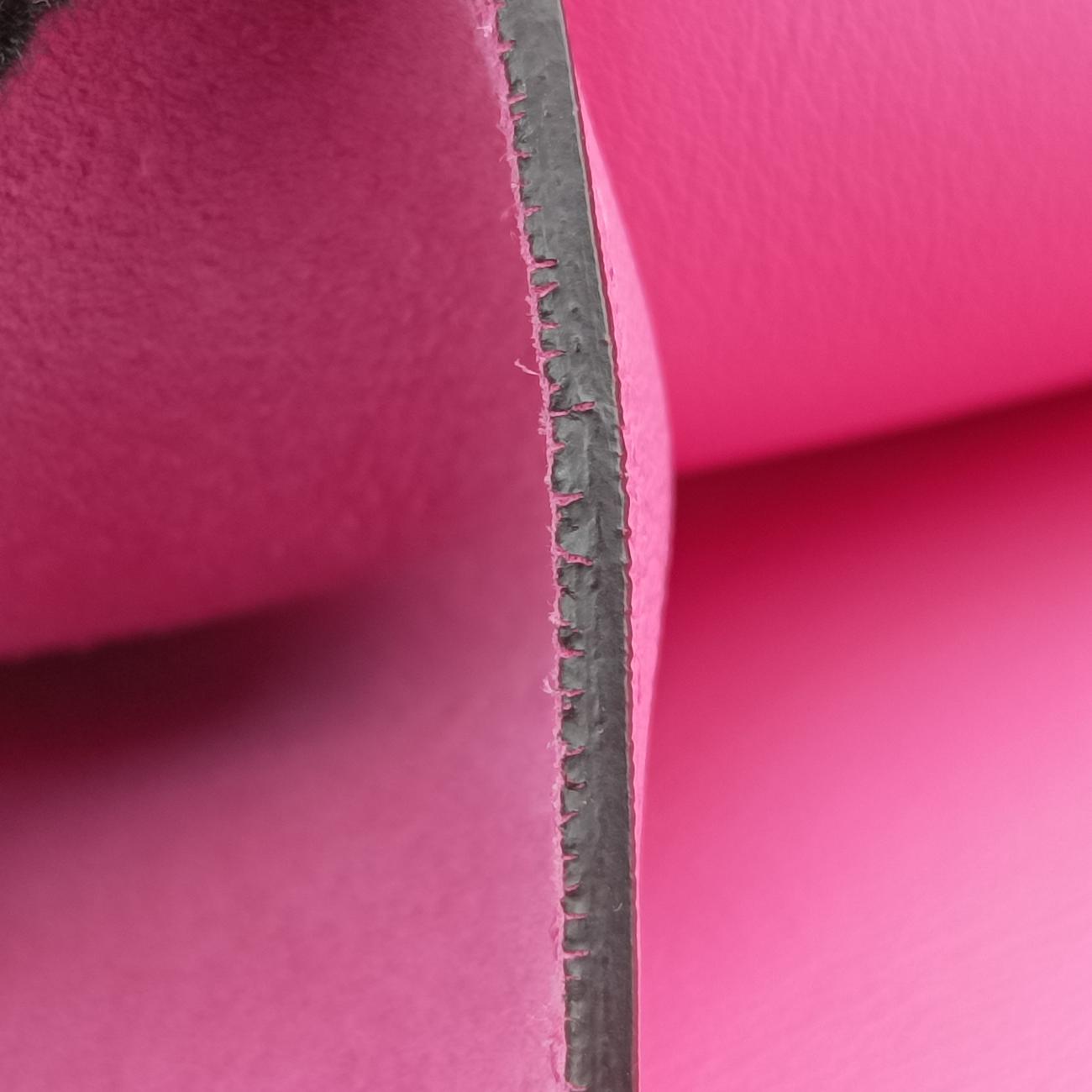 DionysusPinkSuede421970D020148256ディオニュソスピンクスエード421970D020148256