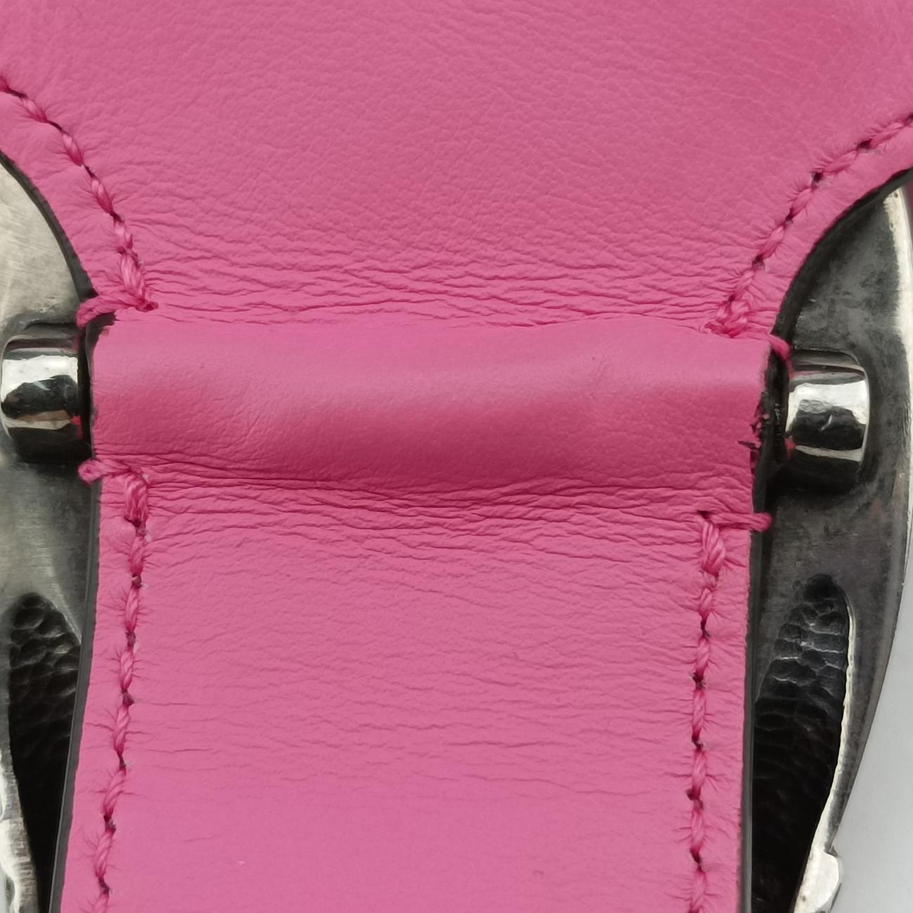 DionysusPinkSuede421970D020148256ディオニュソスピンクスエード421970D020148256