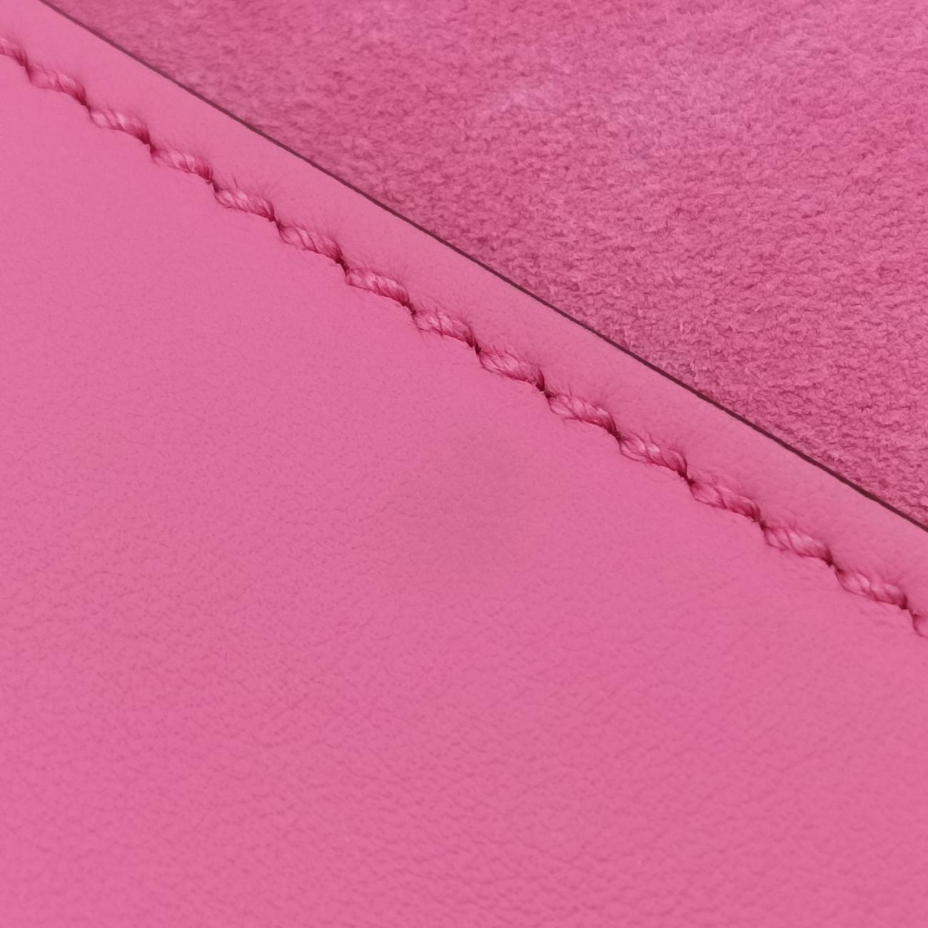 DionysusPinkSuede421970D020148256ディオニュソスピンクスエード421970D020148256