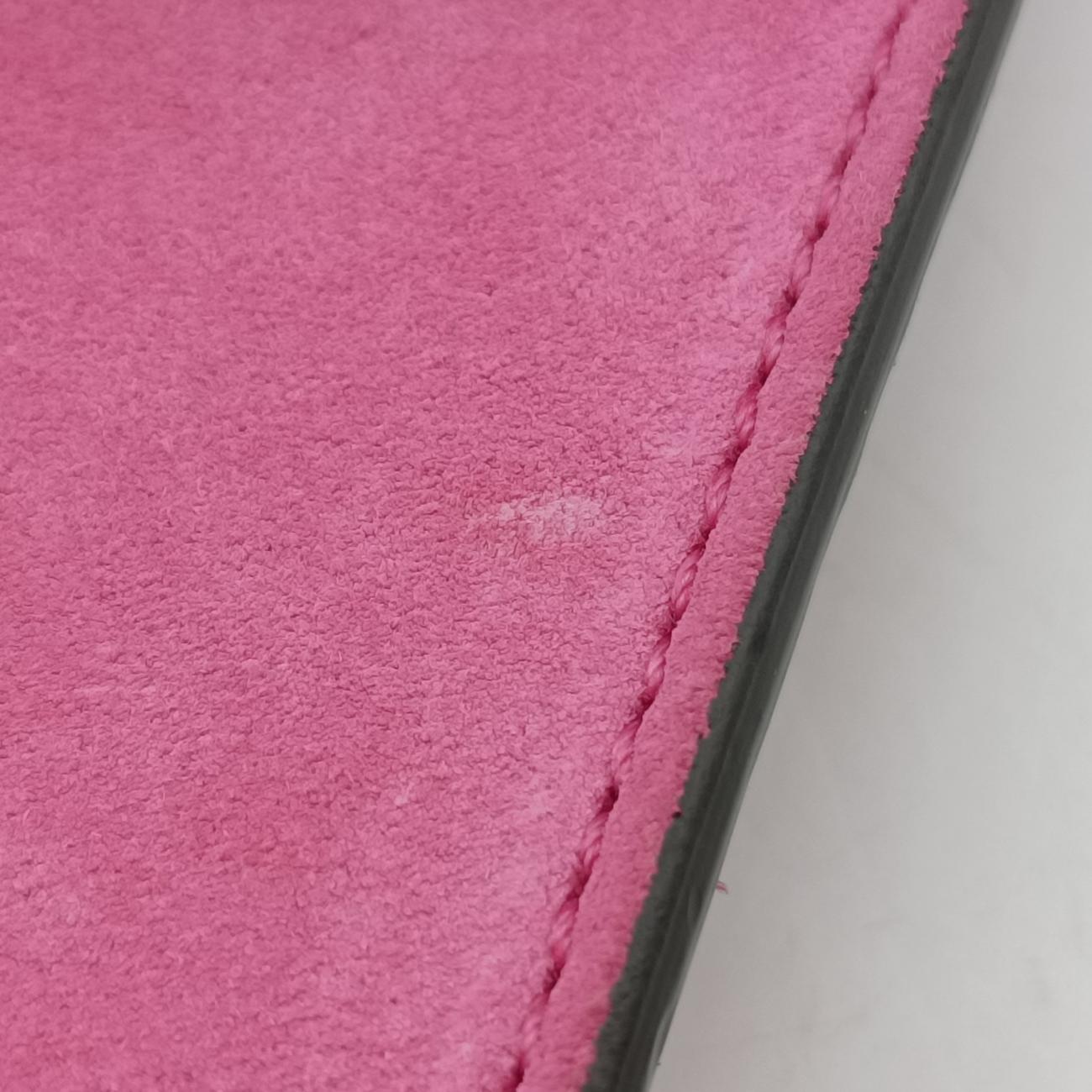 DionysusPinkSuede421970D020148256ディオニュソスピンクスエード421970D020148256