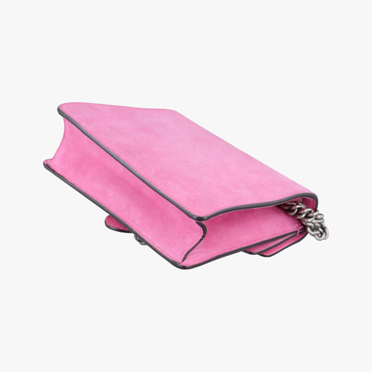 DionysusPinkSuede421970D020148256ディオニュソスピンクスエード421970D020148256