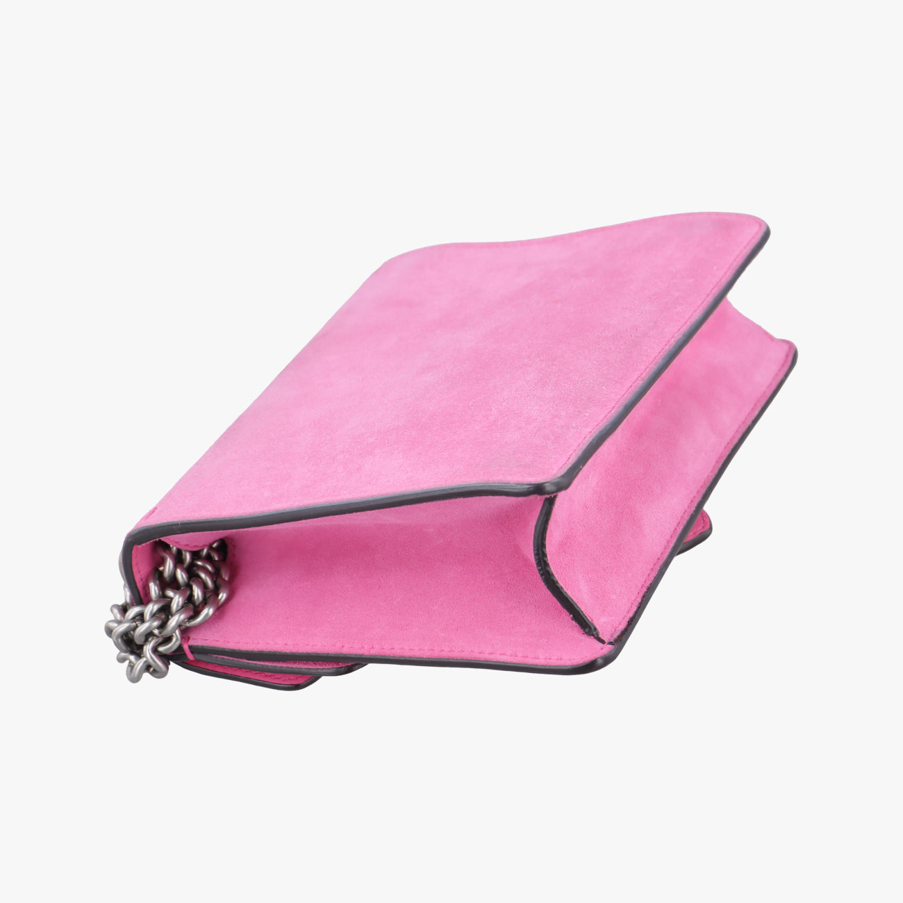 DionysusPinkSuede421970D020148256ディオニュソスピンクスエード421970D020148256