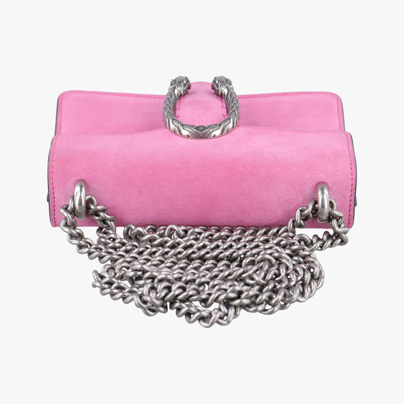 DionysusPinkSuede421970D020148256ディオニュソスピンクスエード421970D020148256