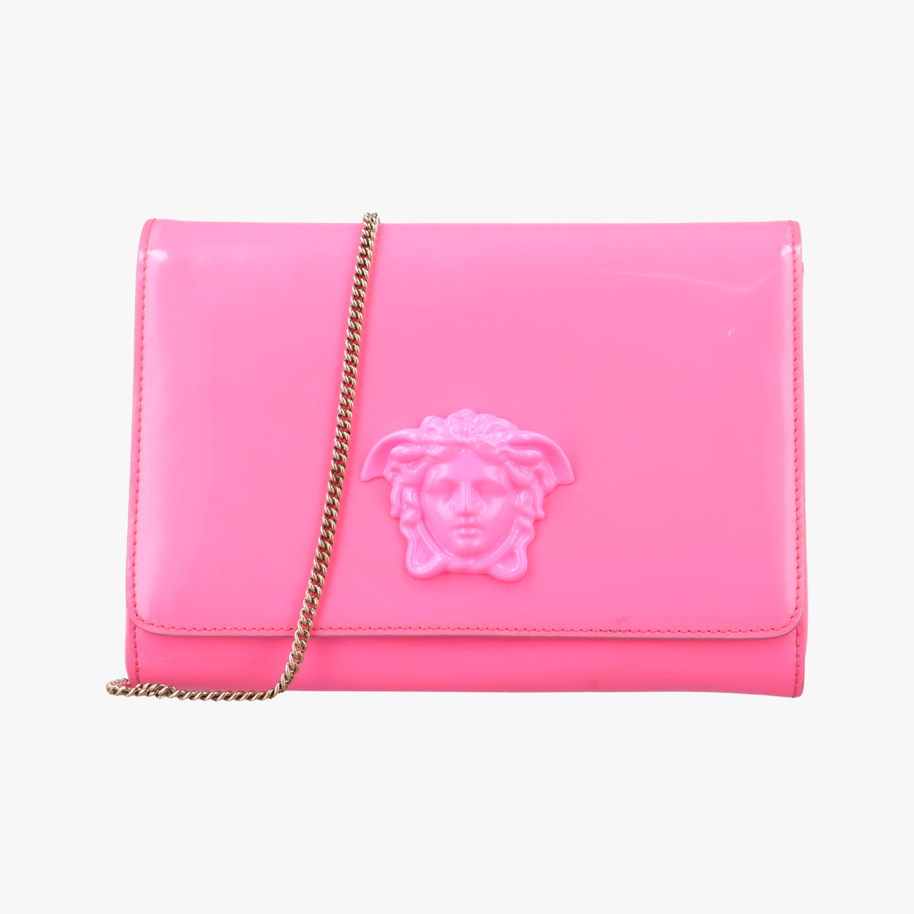 MedusaPinkPatentCLG 545 621 477 135メデューサピンクパテントCLG 545 621 477 135