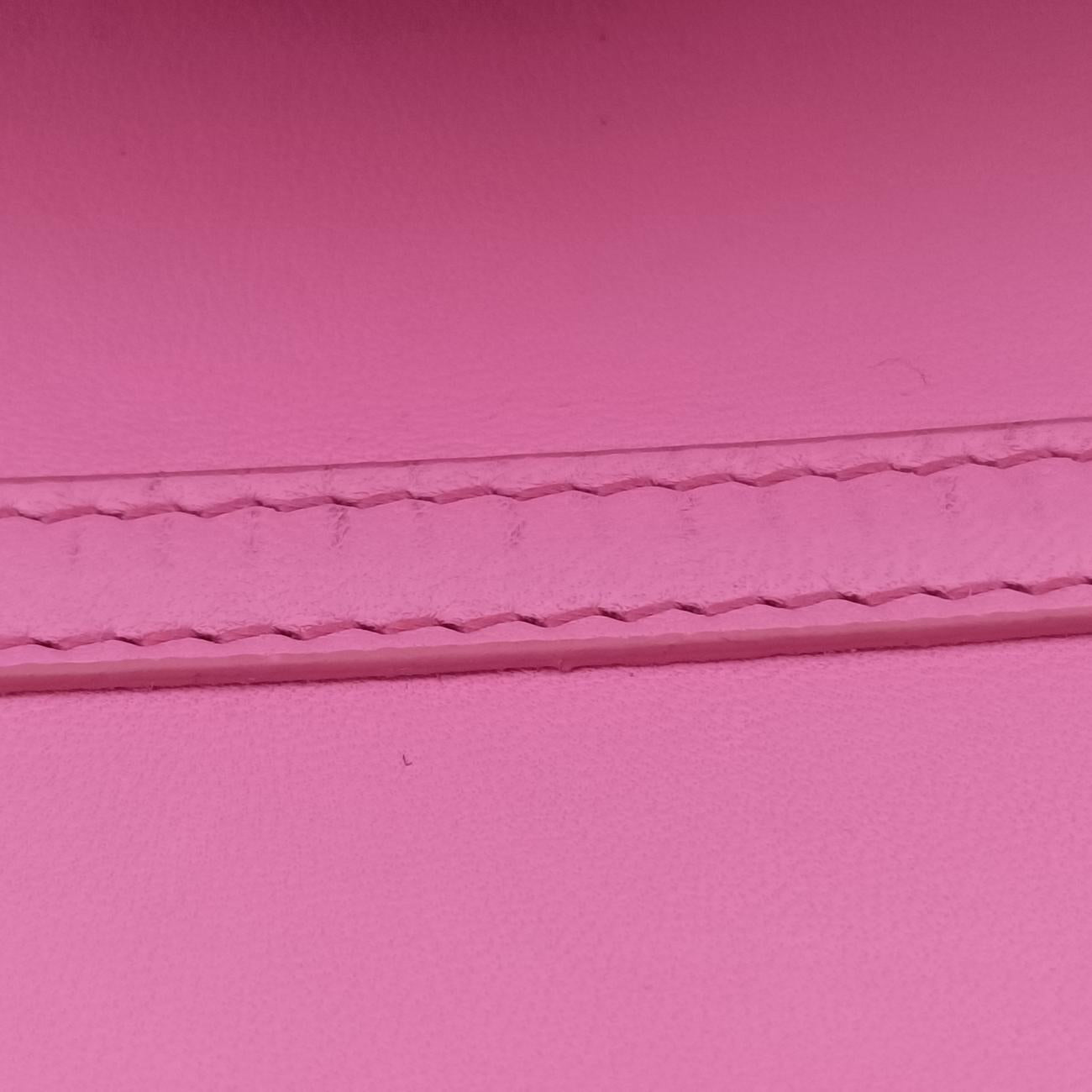 MedusaPinkPatentCLG 545 621 477 135メデューサピンクパテントCLG 545 621 477 135