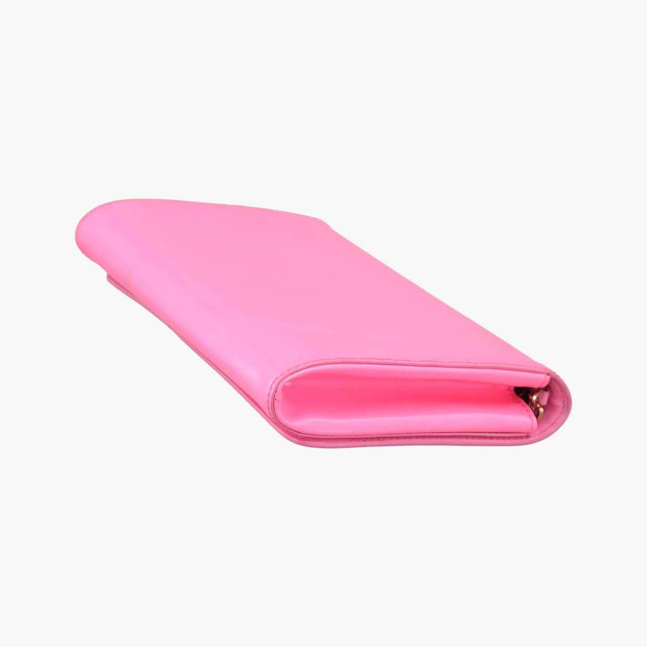 MedusaPinkPatentCLG 545 621 477 135メデューサピンクパテントCLG 545 621 477 135