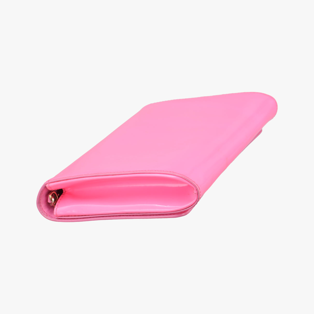 MedusaPinkPatentCLG 545 621 477 135メデューサピンクパテントCLG 545 621 477 135