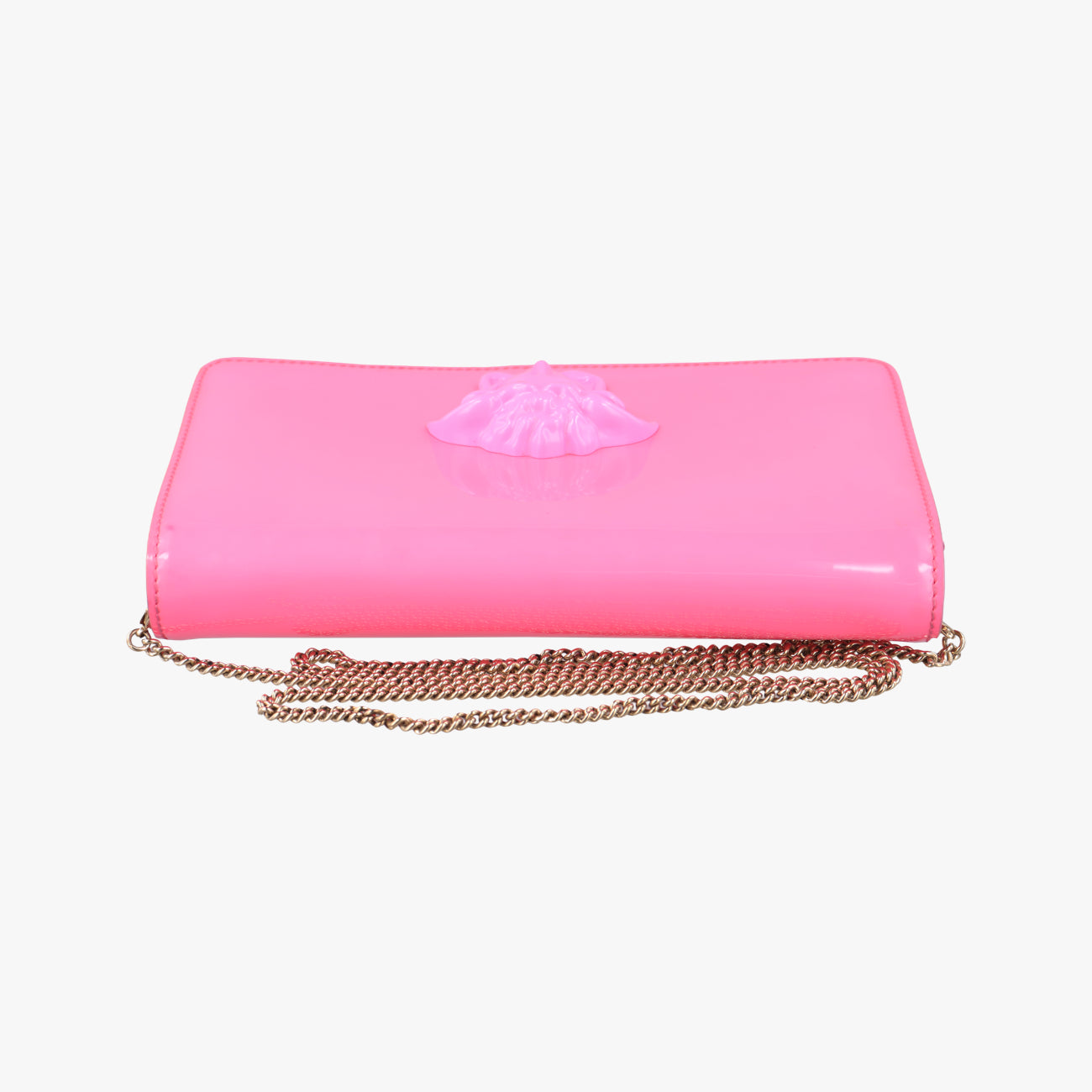 MedusaPinkPatentCLG 545 621 477 135メデューサピンクパテントCLG 545 621 477 135