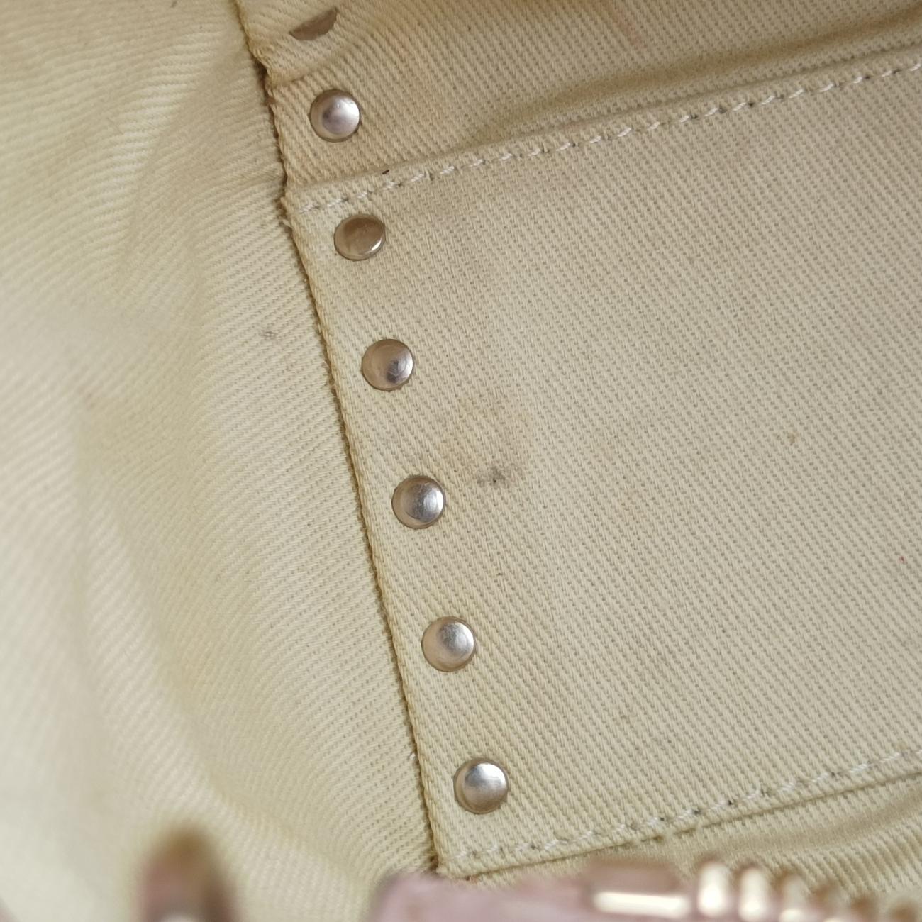 RockstudPinkLeatherBGJ856BOLIロックスタッズピンクレザーBGJ856BOLI