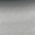 Nappa Large Diamante FlapBlackLeatherCLG 735 049 246 794ナッパ ラージ ディアマンテ フラップブラックレザーCLG 735 049 246 794