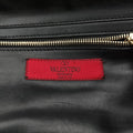 RockstudBlackLeatherBL-H037BOL1ロックスタッズブラックレザーBL-H037BOL1