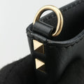 RockstudBlackLeatherBL-H037BOL1ロックスタッズブラックレザーBL-H037BOL1