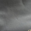 RockstudBlackLeatherBL-H037BOL1ロックスタッズブラックレザーBL-H037BOL1