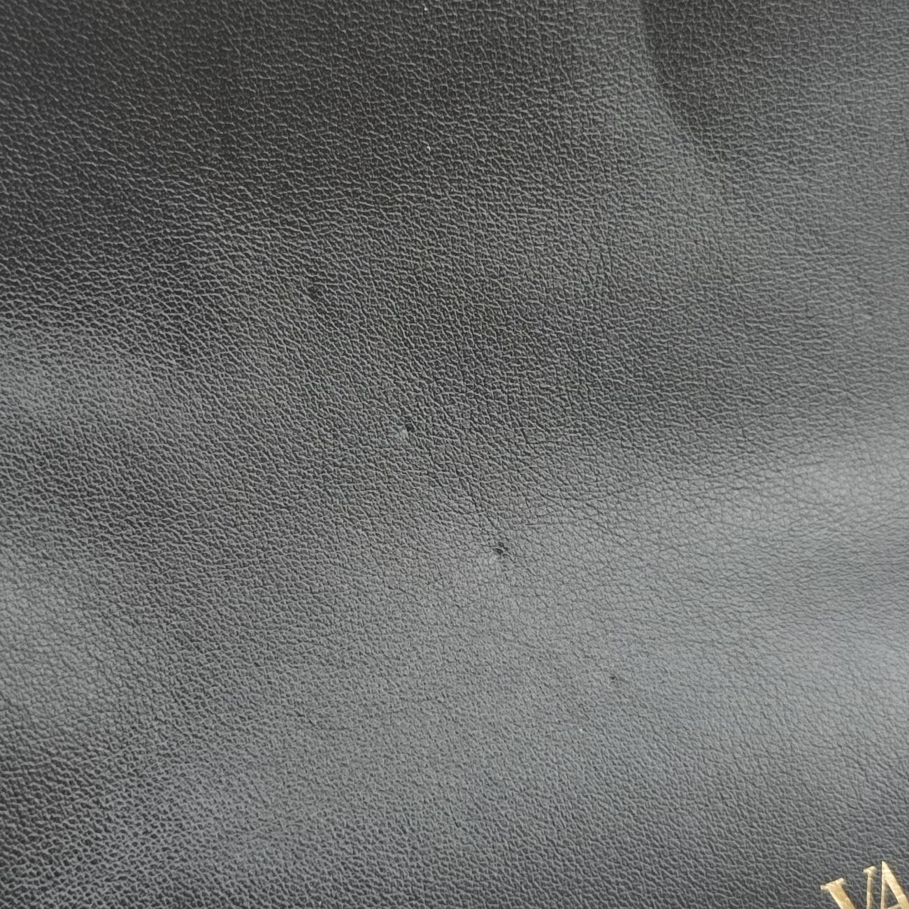RockstudBlackLeatherBL-H037BOL1ロックスタッズブラックレザーBL-H037BOL1