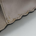 Monster Eyes TubeGreyLeather8M03468M0346-9JQ-179-8241モンスター アイズ チューブグレーレザー8M03468M0346-9JQ-179-8241