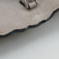 Monster Eyes TubeGreyLeather8M03468M0346-9JQ-179-8241モンスター アイズ チューブグレーレザー8M03468M0346-9JQ-179-8241