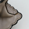 Monster Eyes TubeGreyLeather8M03468M0346-9JQ-179-8241モンスター アイズ チューブグレーレザー8M03468M0346-9JQ-179-8241