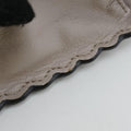 Monster Eyes TubeGreyLeather8M03468M0346-9JQ-179-8241モンスター アイズ チューブグレーレザー8M03468M0346-9JQ-179-8241