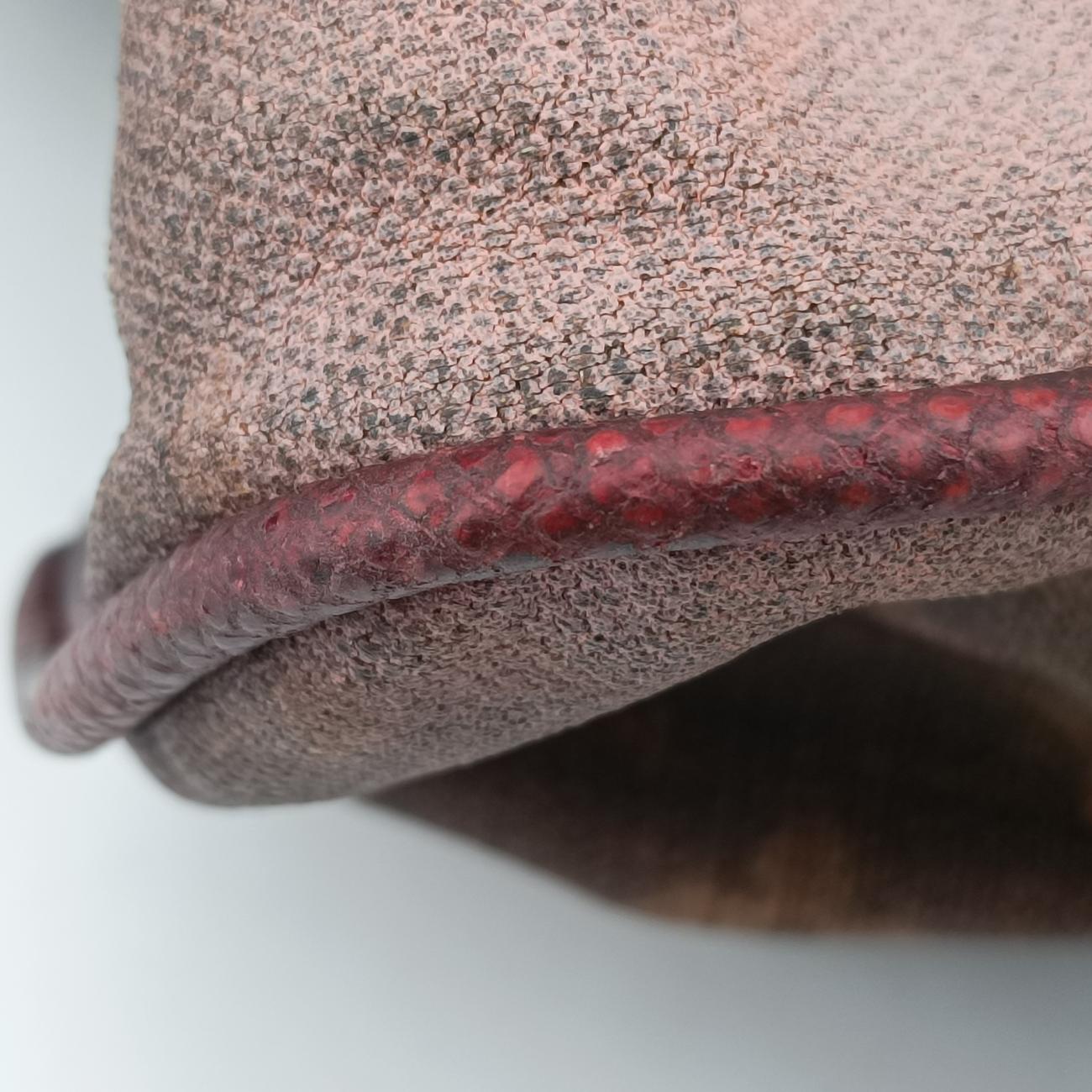 GraduateVioletMonogram JokesM95739TH0058グラデュエートヴィオレモノグラム ジョークスM95739TH0058