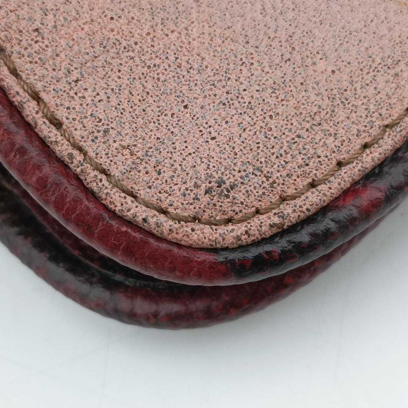 GraduateVioletMonogram JokesM95739TH0058グラデュエートヴィオレモノグラム ジョークスM95739TH0058