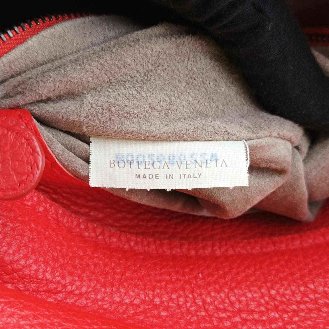 IntrecciatoOrange×PinklambskinB00268622Wイントレチャートオレンジ×ピンクラムスキンB00268622W
