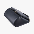 PandoraBlackLeatherTE B 0145パンドラブラックレザーTE B 0145