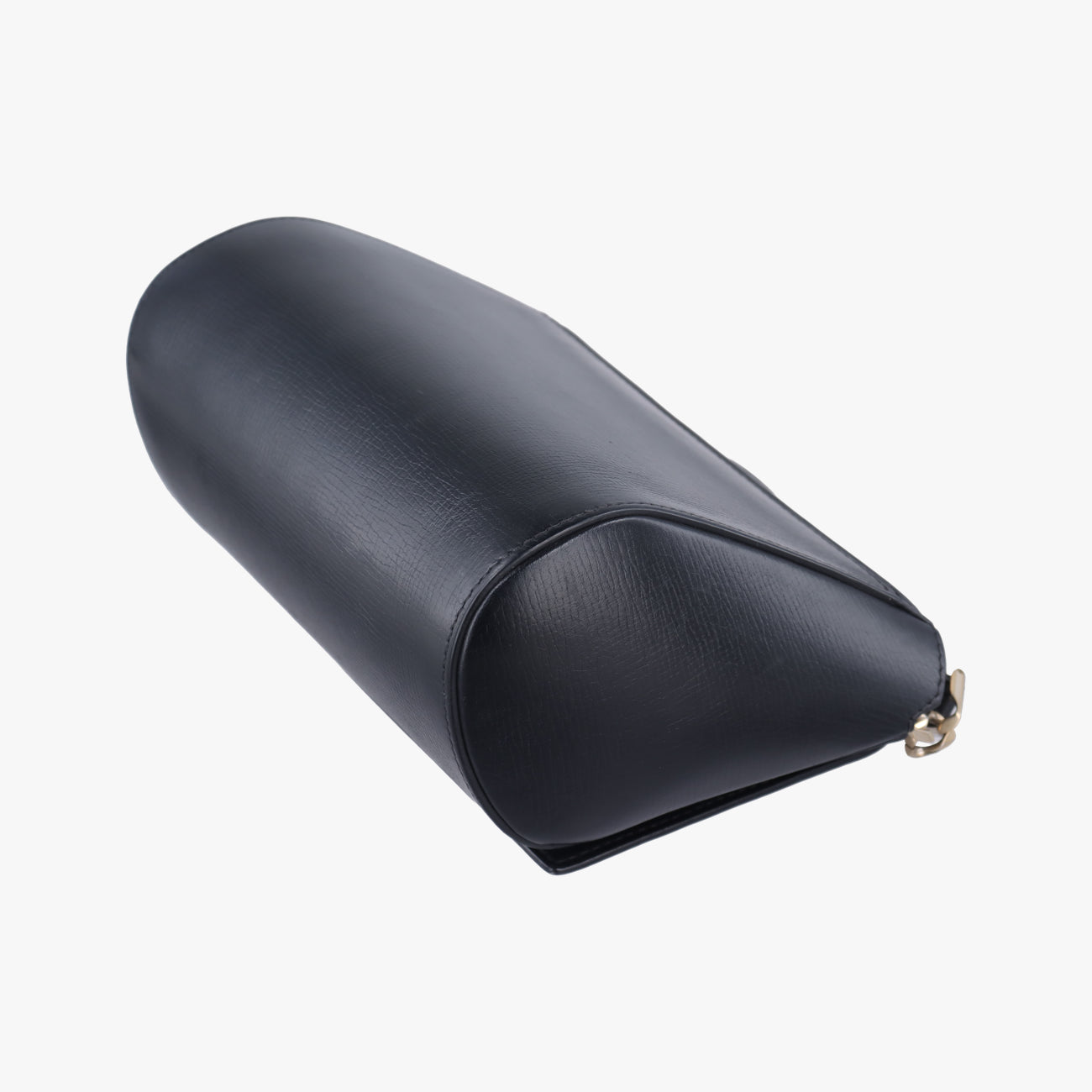 PandoraBlackLeatherTE B 0145パンドラブラックレザーTE B 0145